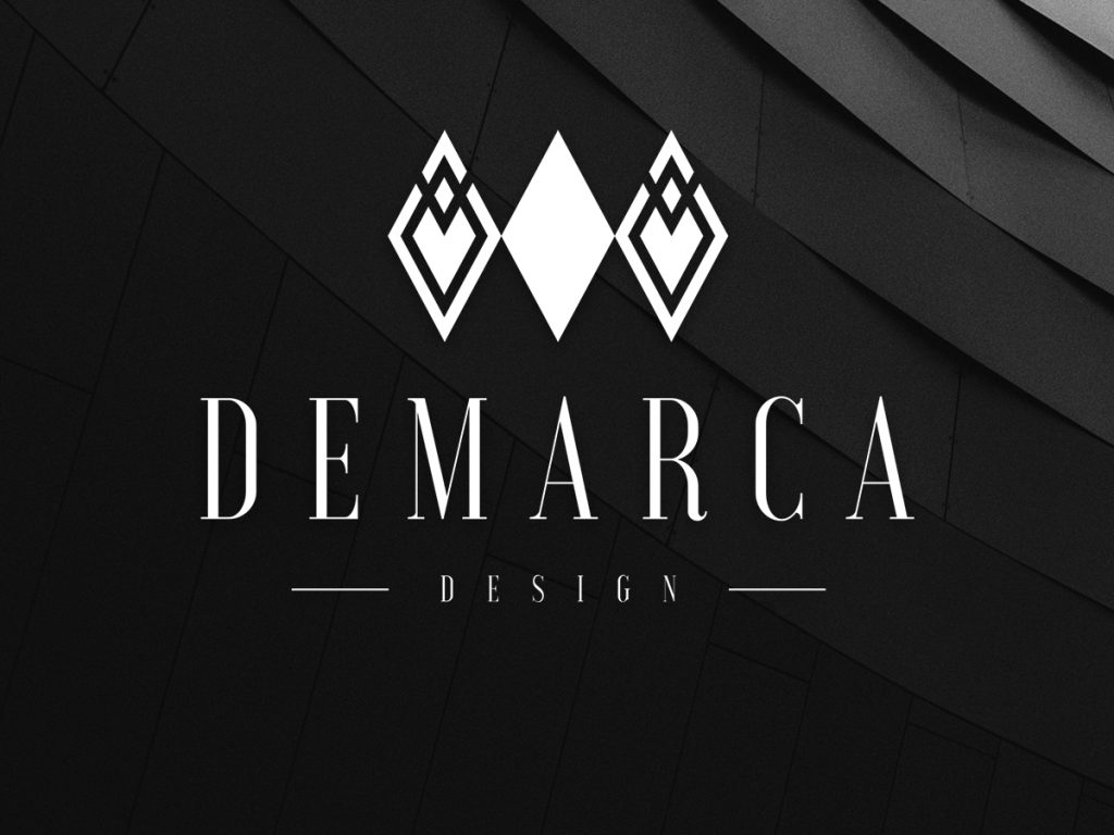 DEMARCA DESIGN