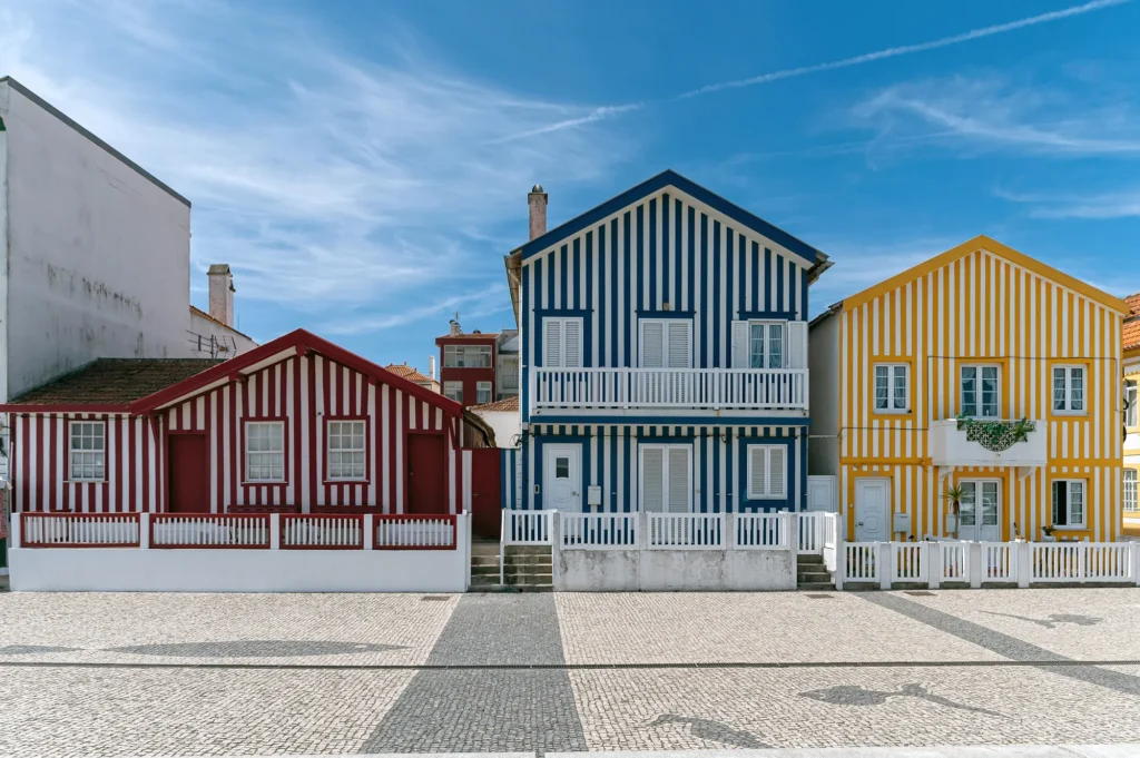 Web Design Aveiro: Melhores Soluções 2026 15 Empresas web design aveiro