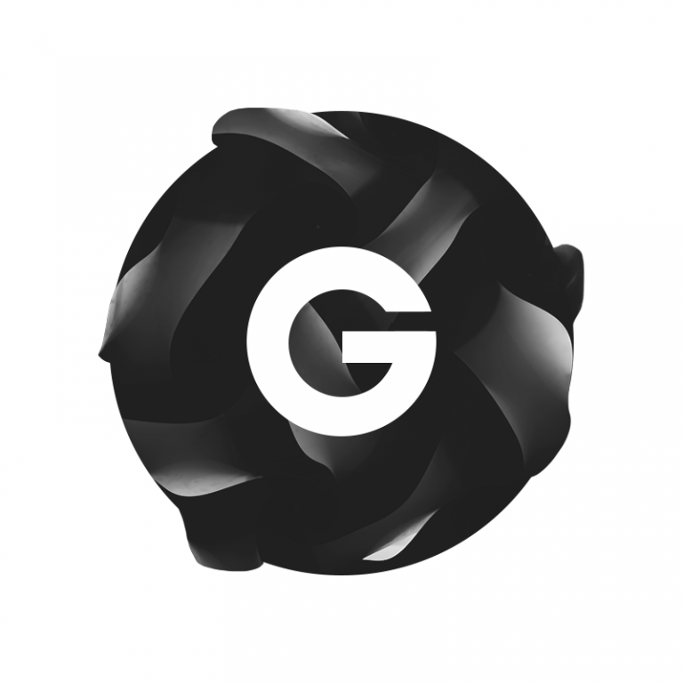 G