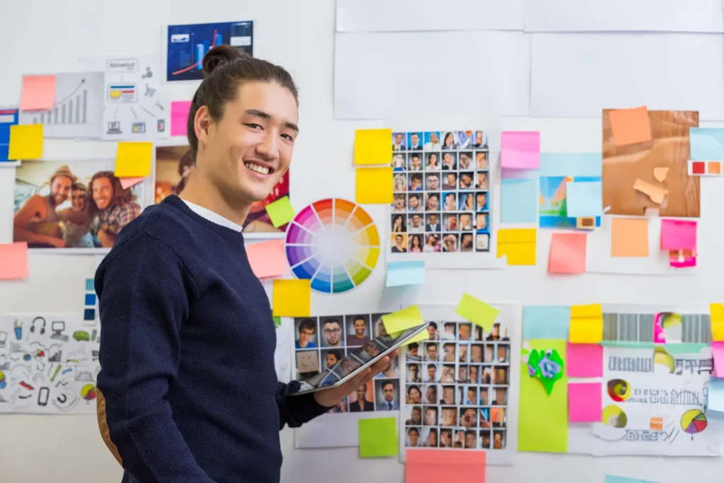 Gestão De Redes Sociais: Estratégias Eficazes Para Maximizar Resultados Em 2026 21 Gestão de Redes Sociais Erros