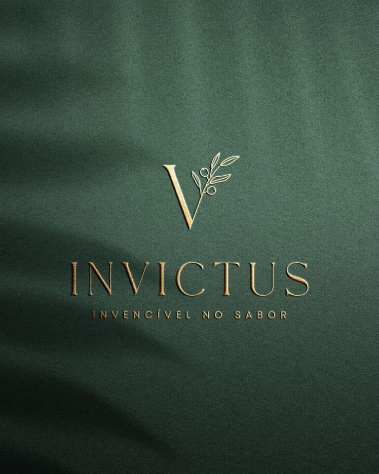 INVICTUS