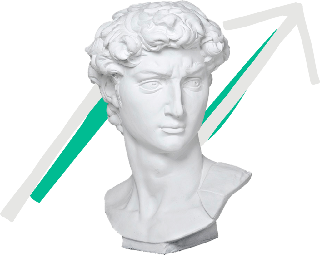 Rendimento