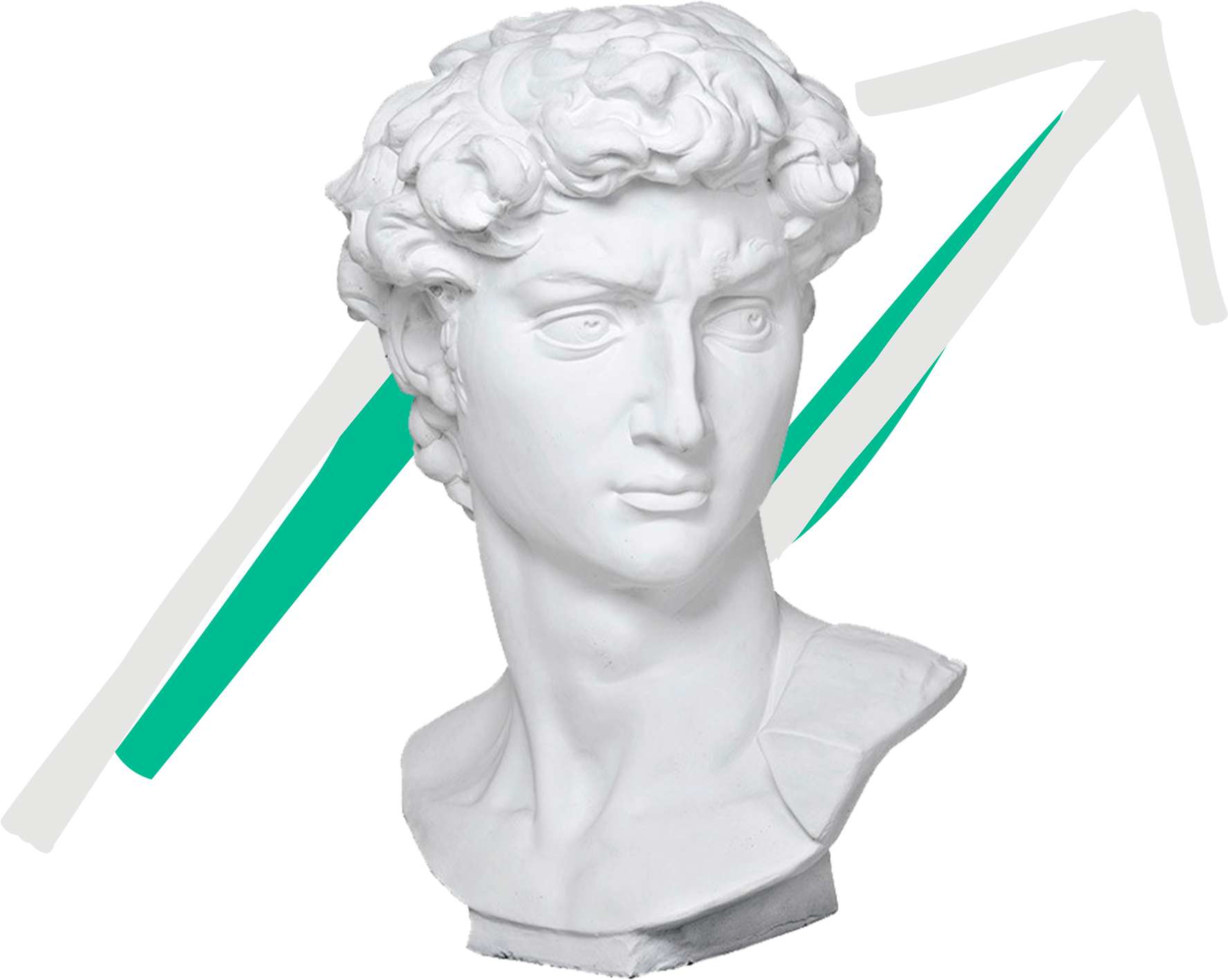 Rendimento