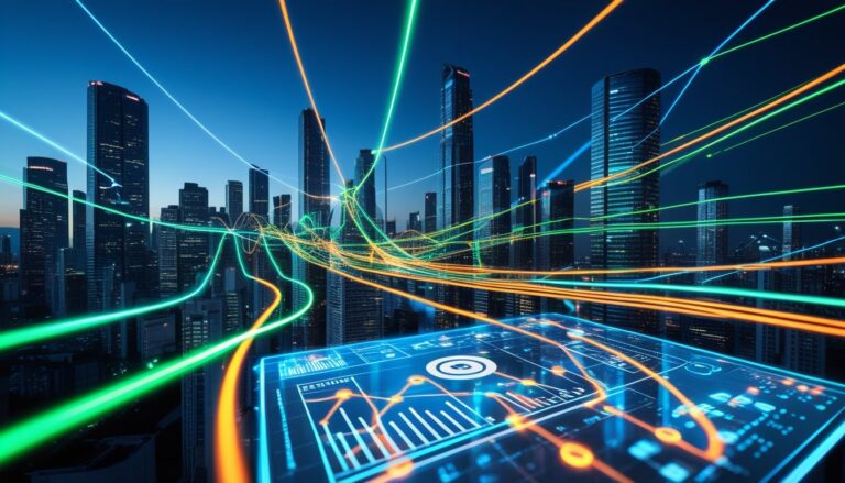 Tráfego Pago Em Portugal 1