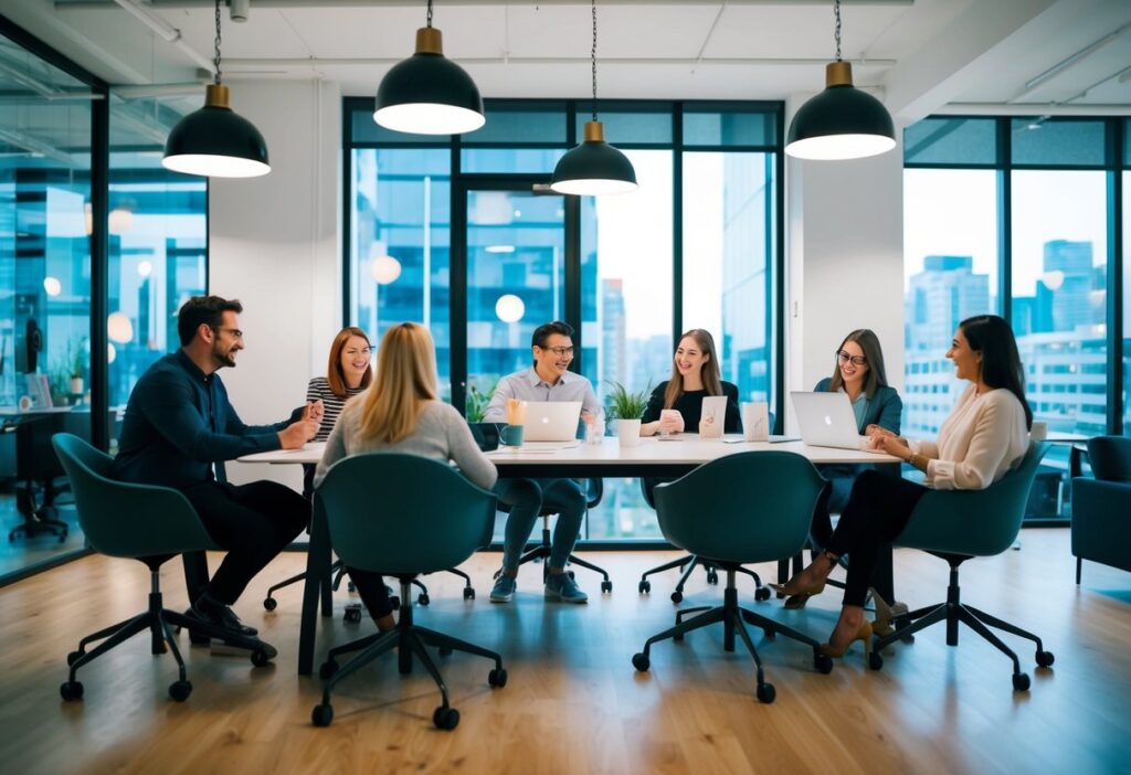 agencia de influencer 1