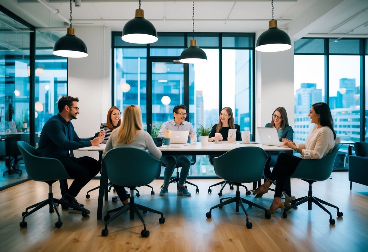 Blog 92 agencia de influencer 1