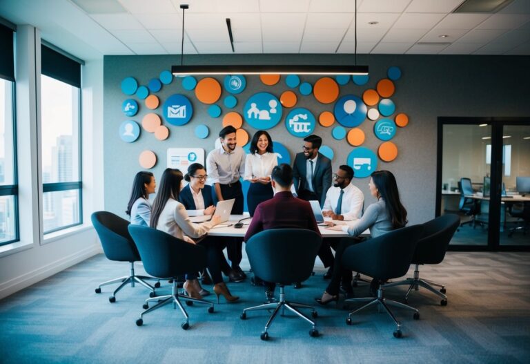 agencia de marketing internacional 1