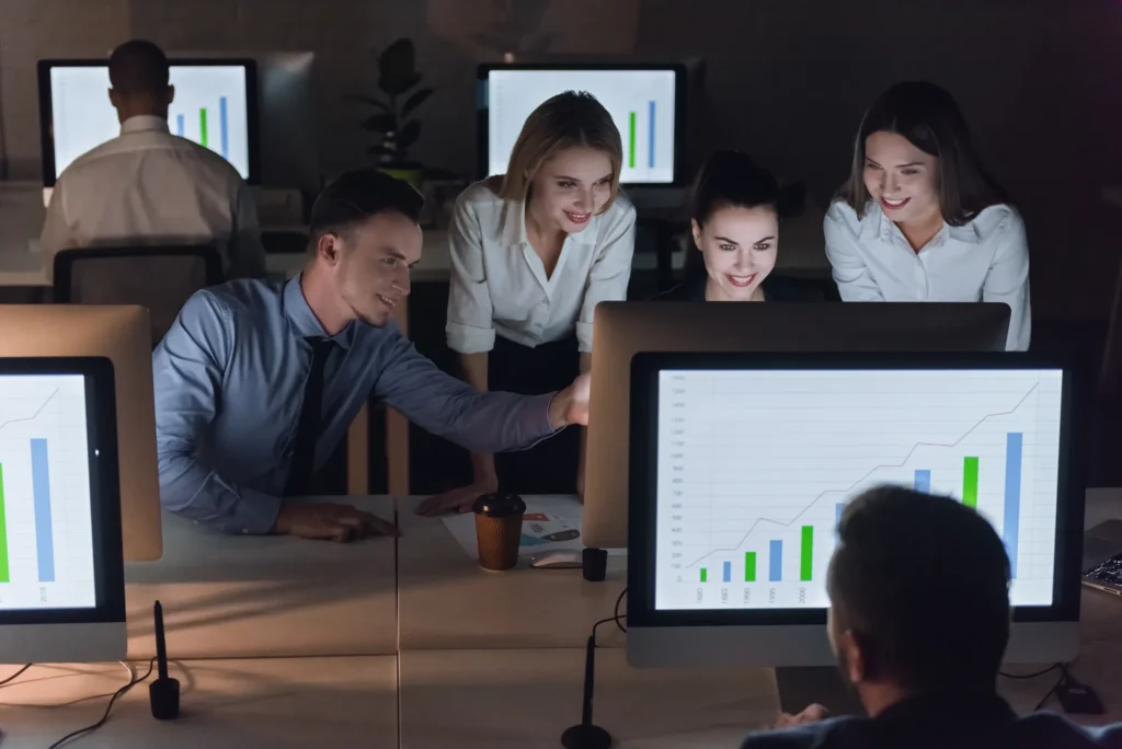 Agência SEO Lisboa: Quais as Melhores e Como Escolher 11 agencia seo lisboa