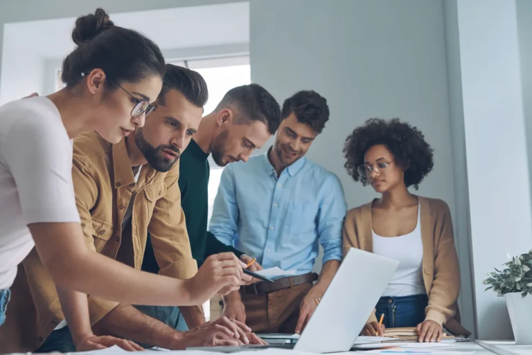 agência seo portugal