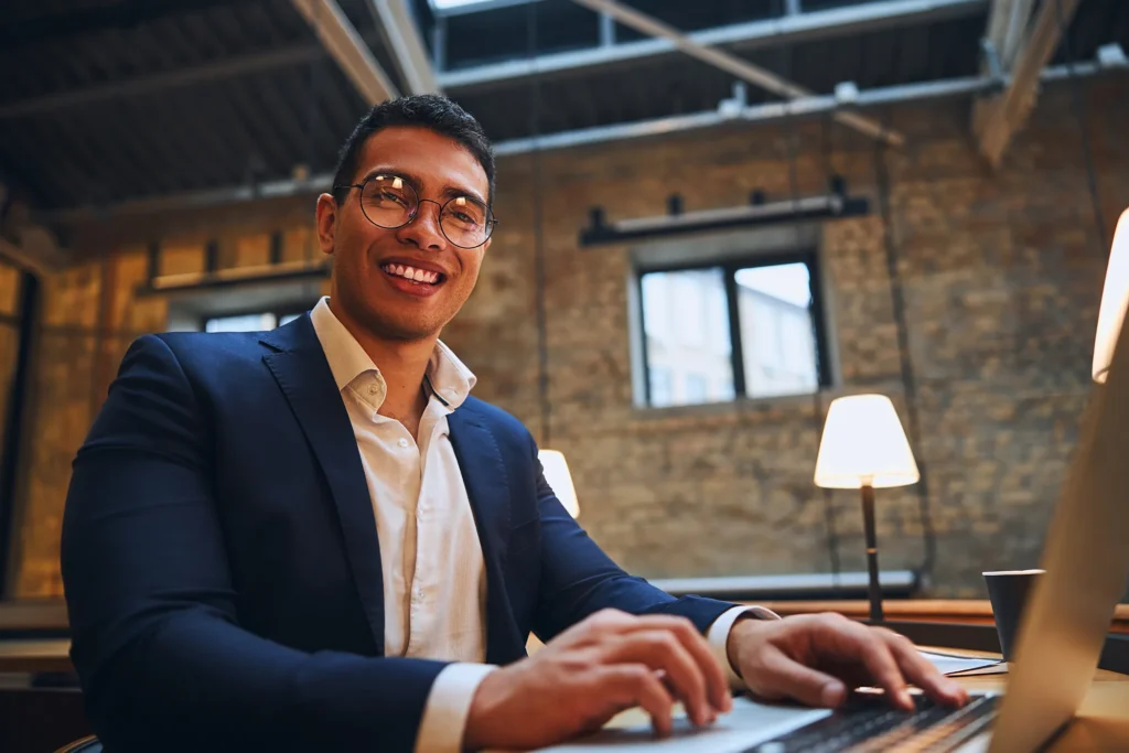 Agência SEO Portugal: Como Escolher a Melhor Parceira Digital 5 agencia seo portugal experiente