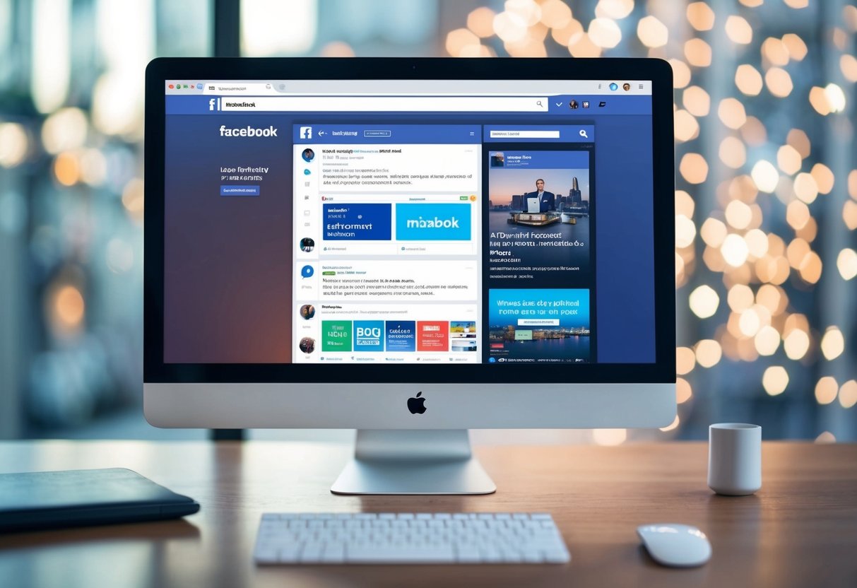 Blog 85 anuncios facebook 1