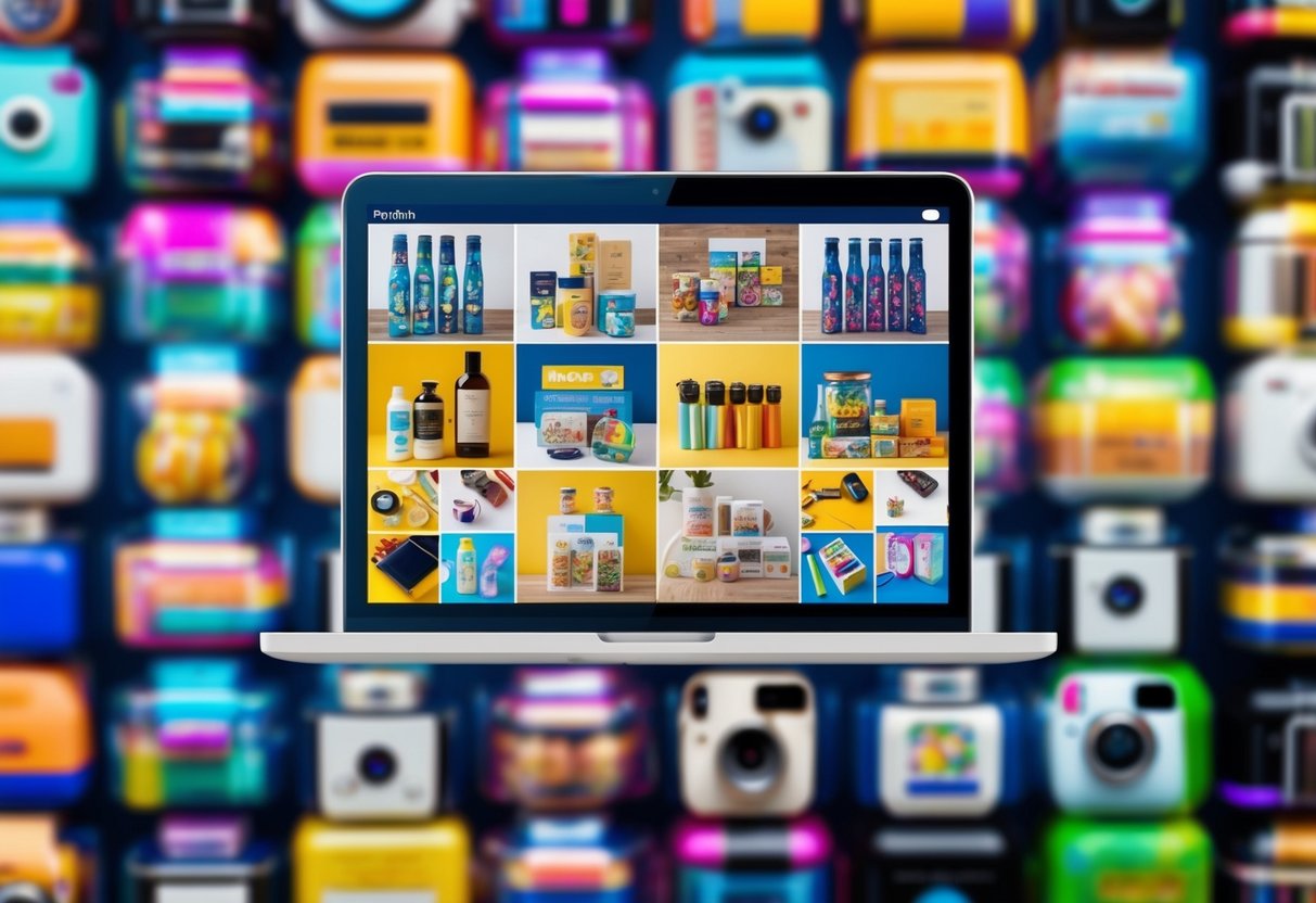 Blog 83 anuncios instagram 1