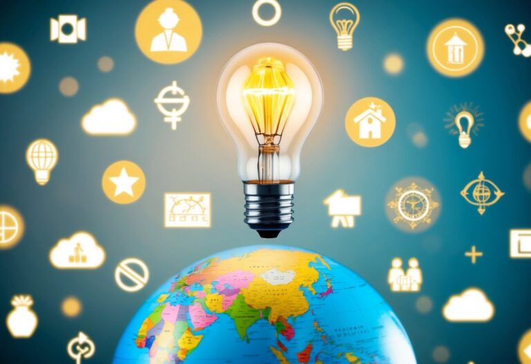 awareness branding 1