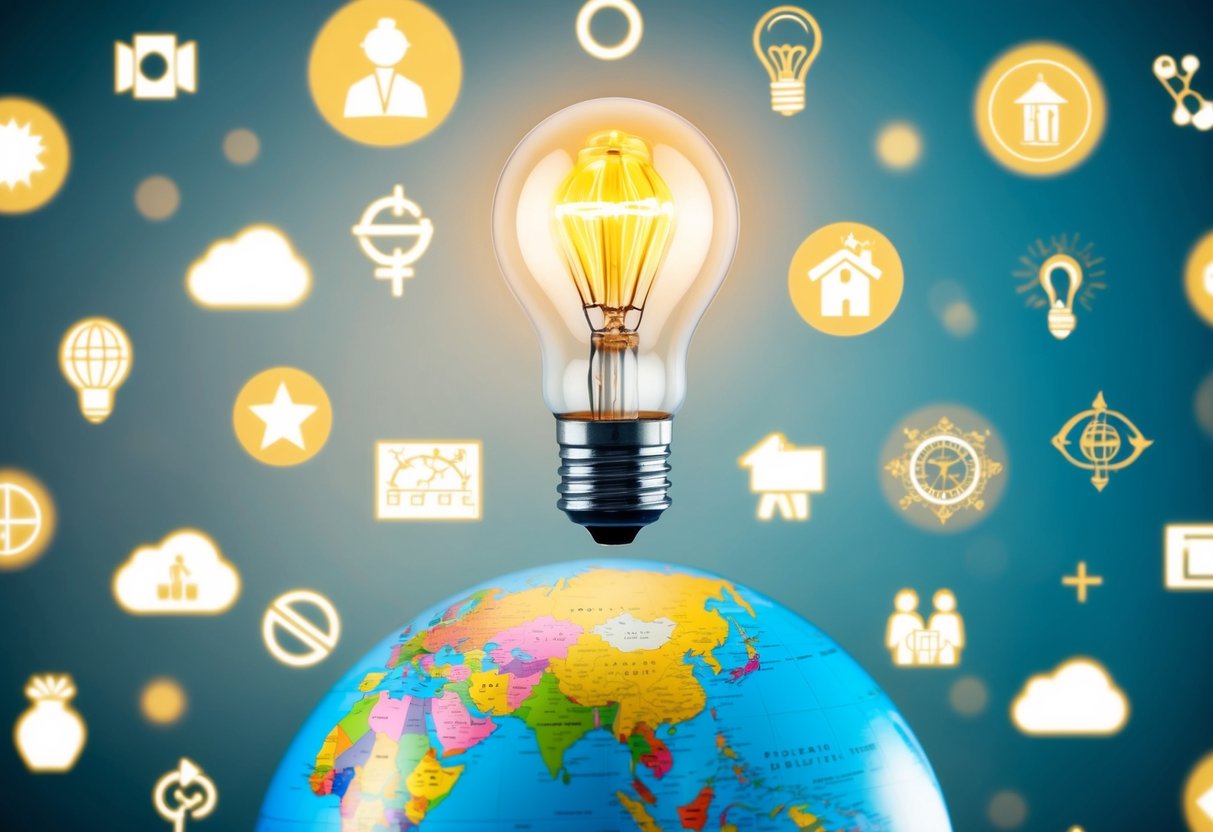 Blog 85 awareness branding 1