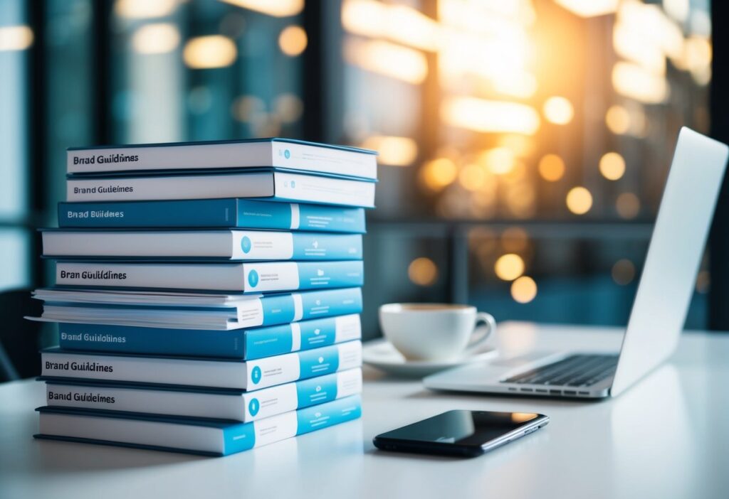 brandguide 1