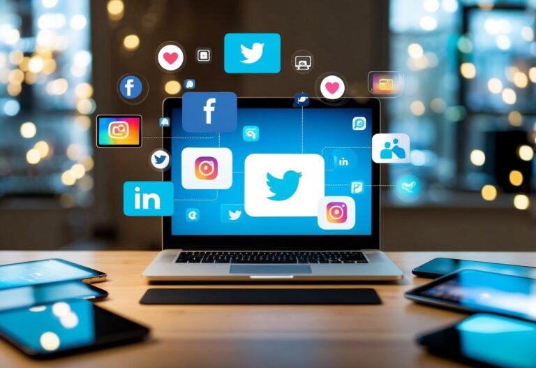 campanhas digitais 1