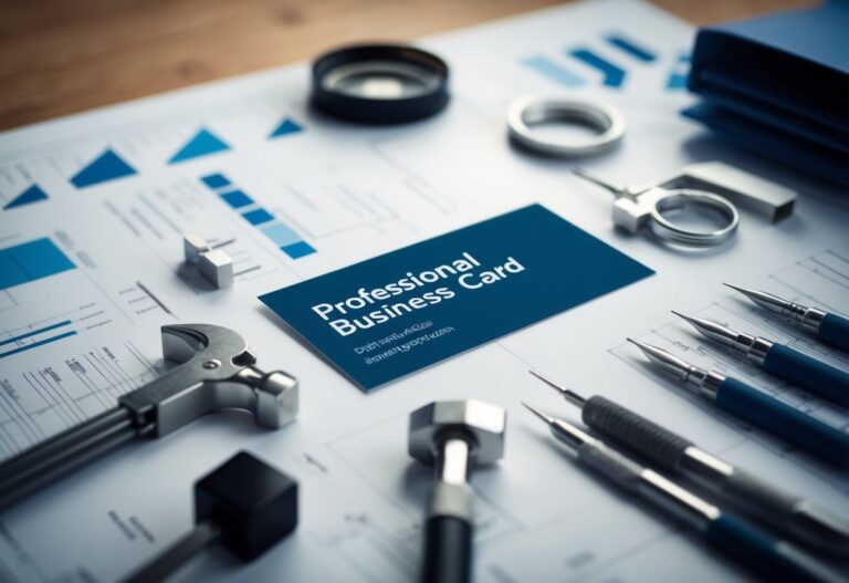 cartao de visita arquitetura 1