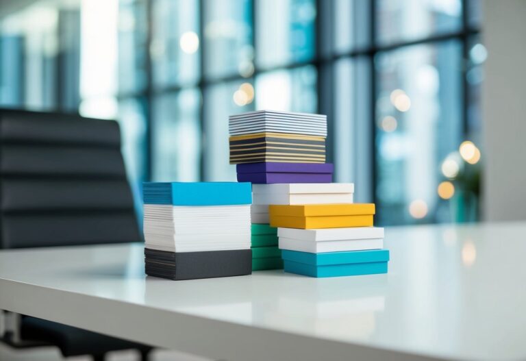 cartao de visita barato 1