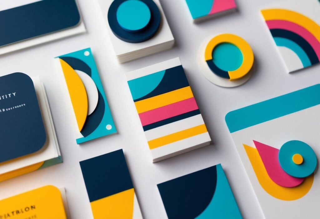 Cartão De Visita Criativo: Dicas Para Se Destacar No Mercado 27 cartao de visita criativo 1