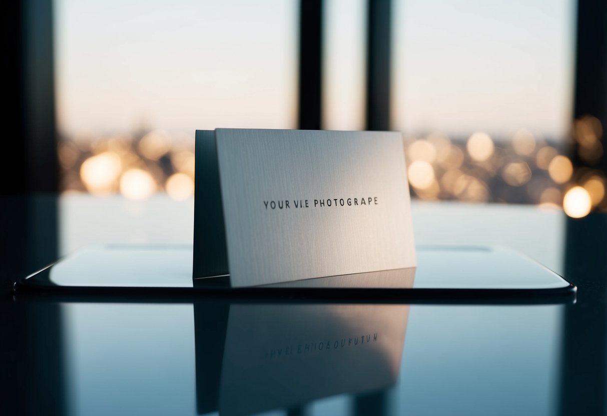 Blog 68 cartao de visita elegante 1