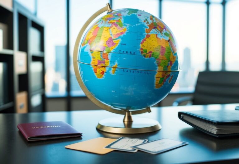 cartao de visita em ingles 3