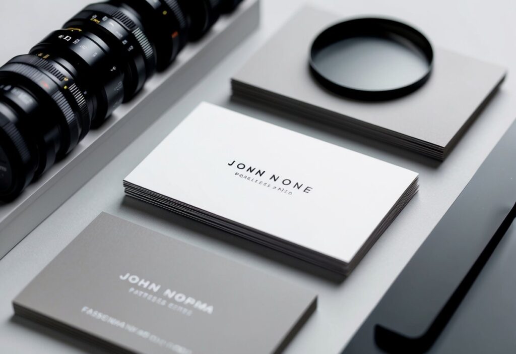 Cartão De Visita Estética: As Melhores Dicas Para 2026 12 cartao de visita estetica 1