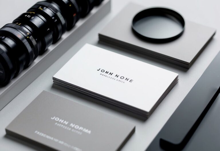 cartao de visita estetica 1