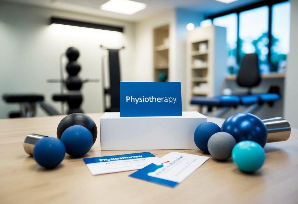 Cartão De Visita Fisioterapia: A Importância De Uma Imagem Profissional 33 cartao de visita fisioterapia 1