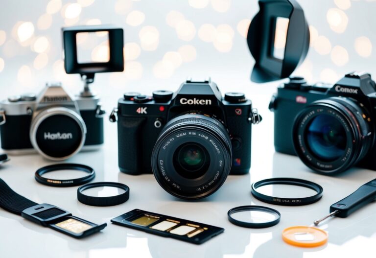 cartao de visita fotografo 1