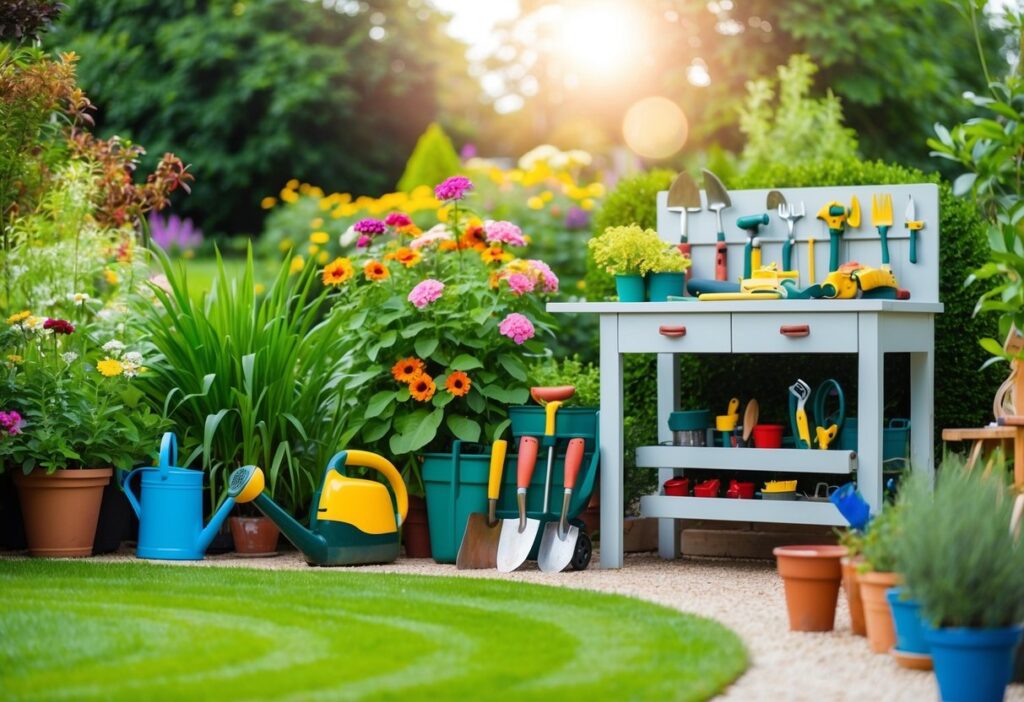 Cartão De Visita Jardinagem: Atraia Clientes Com Um Design Inovador 11 cartao de visita jardinagem 1