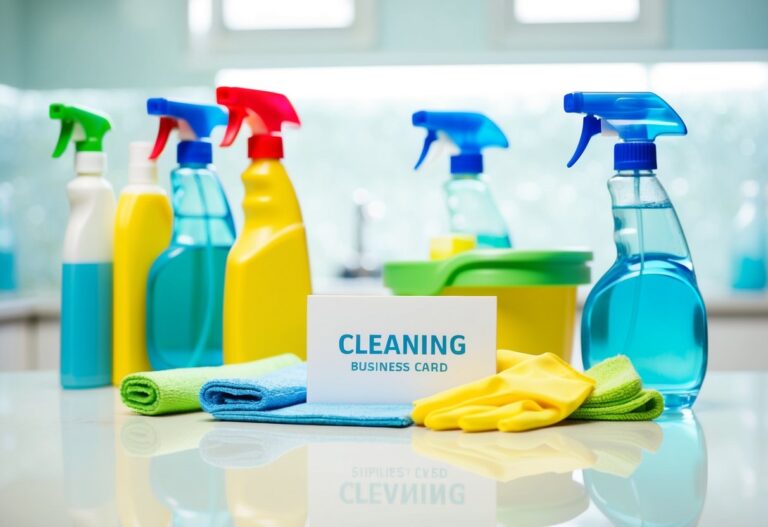 cartao de visita limpeza 1