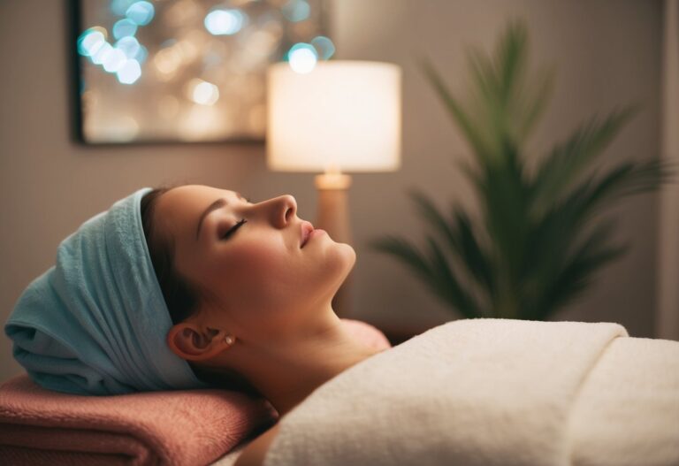 cartao de visita massagem 1