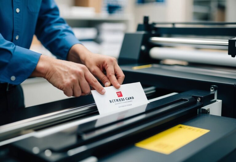 cartao de visita preco 1