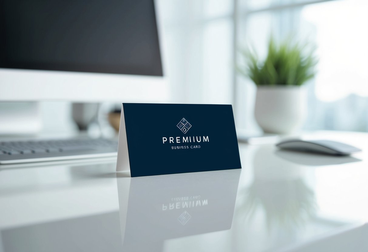 Blog 70 cartao de visita premium 1