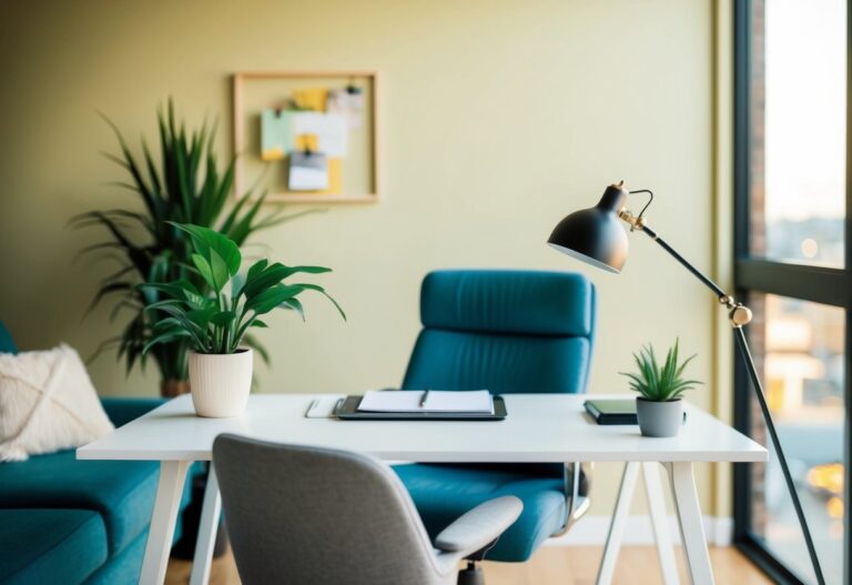 cartao de visita psicologia 1