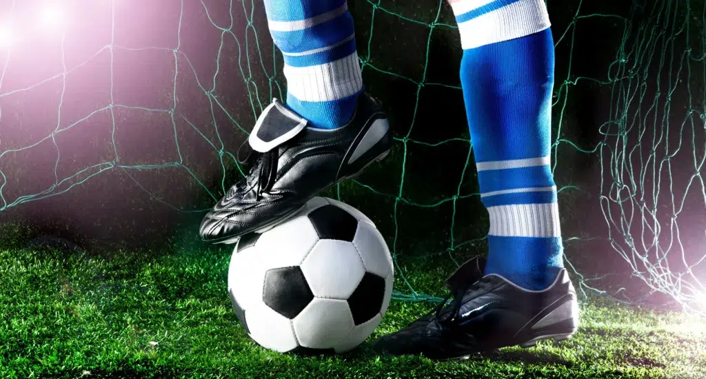 Criar Cartaz De Jogo De Futebol: As Melhores Dicas 6 cartaz de jogo de futebol distribuir