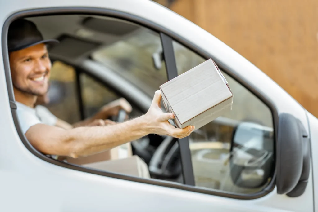 Fazer Cartões De Visita: O Guia Essencial de 2026 23 cartões de visita - entrega