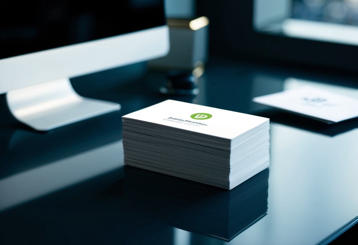 Blog 95 cartoes de visita personalizados 1