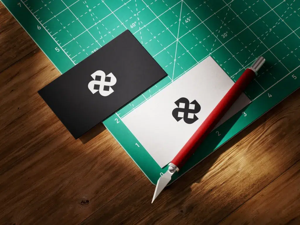 como criar logotipo como criar logotipo