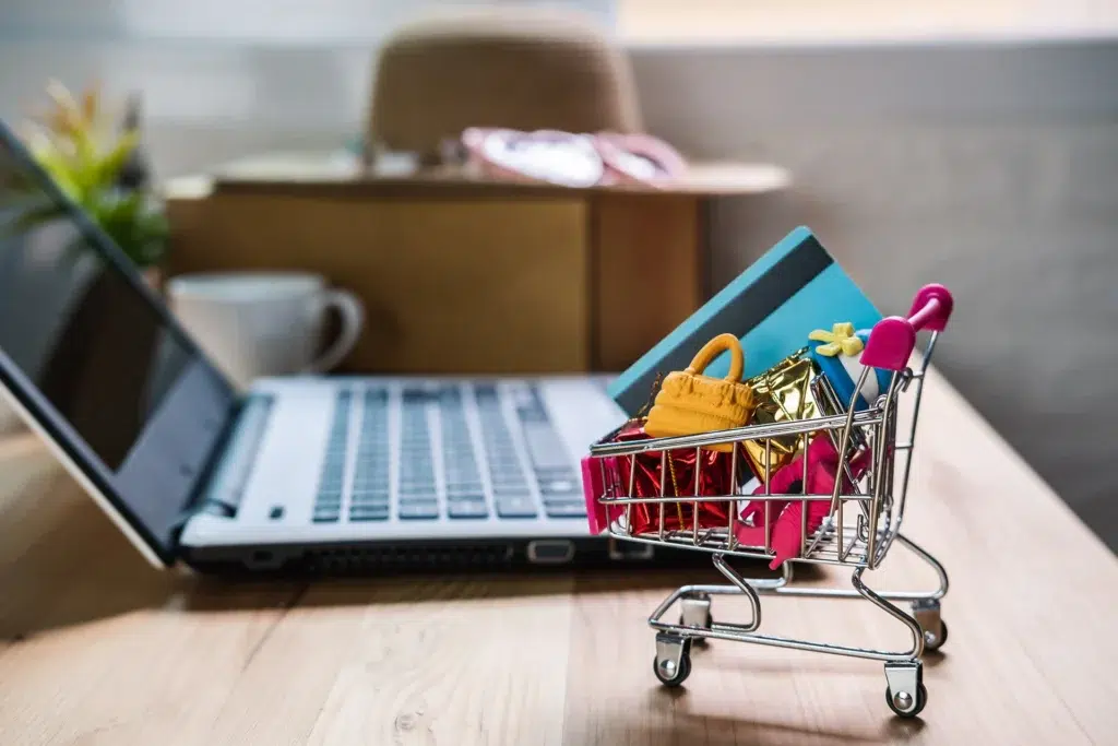 Melhor Site Para Criar Loja Online em Portugal: Guia Completo 2026 6 como criar loja online em Portugal