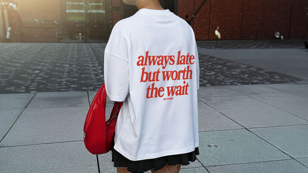 como criar o slogan perfeito