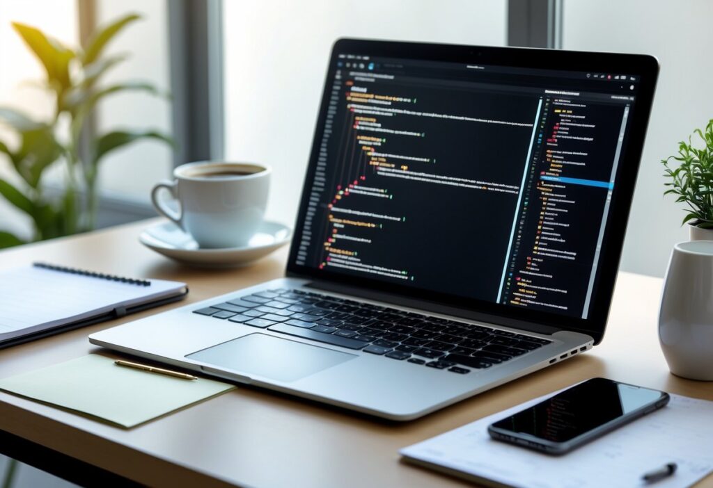 como deixar o site mais leve