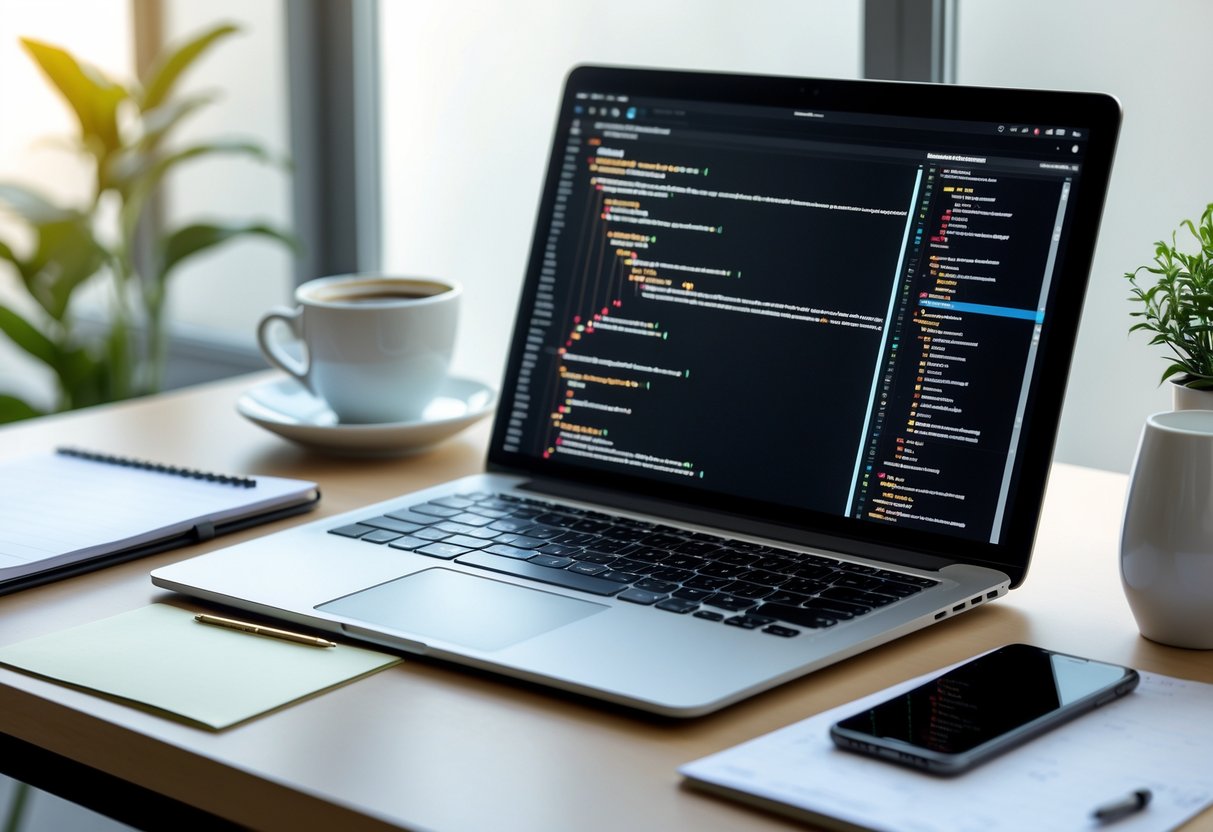Blog 22 como deixar o site mais leve