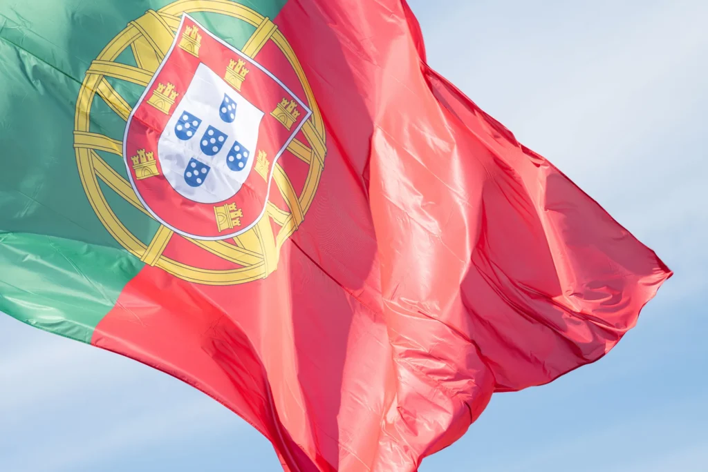 Empresas De Marketing Digital Portugal: Como Escolher a Melhor 6 como escolher empresa de marketing digital em portugal