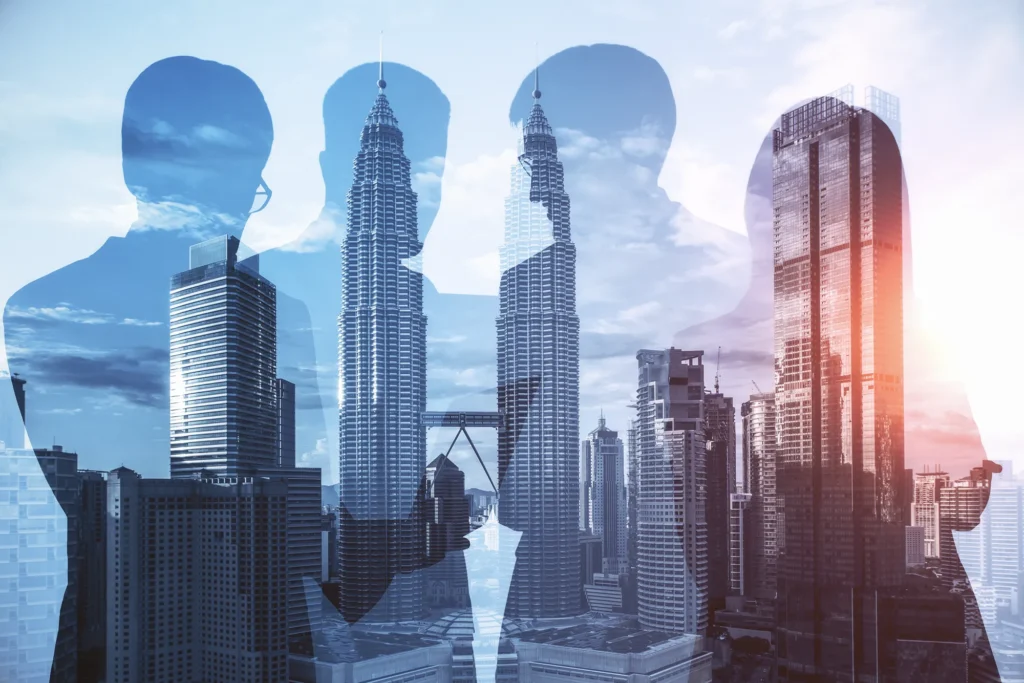 Empresa De Webdesign: Guia Completo 2026 10 como escolher empresa web design