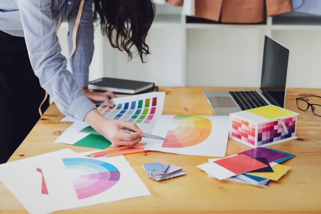 como fazer redesign de marca como fazer redesign de marca