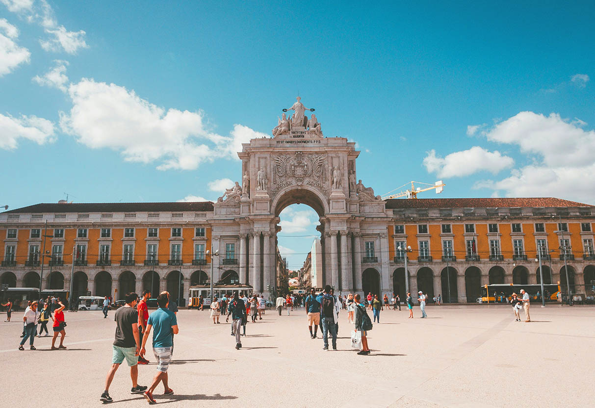 Blog 89 consultor seo lisboa