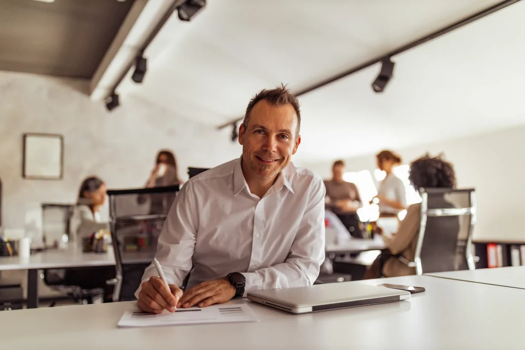 Consultor SEO Local: Para Que Serve e Como Escolher 11 consultor seo local