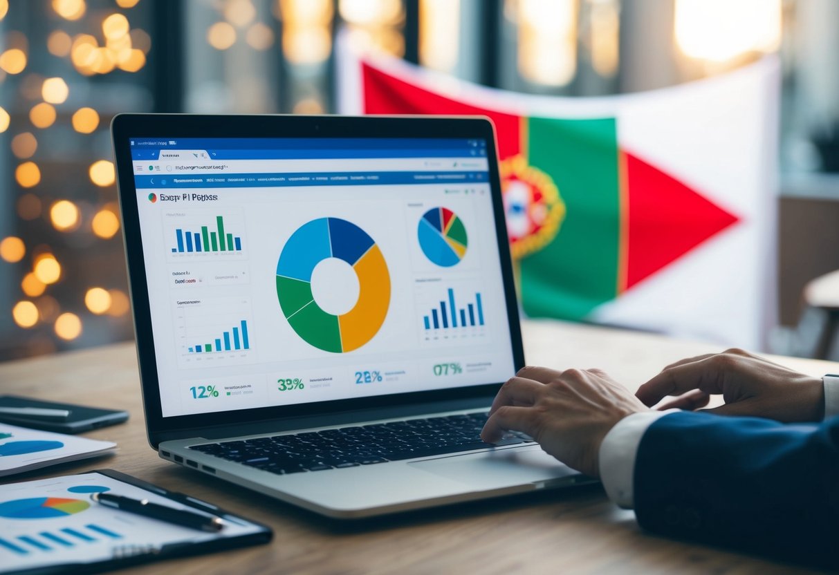 Blog 92 consultor seo portugal 1