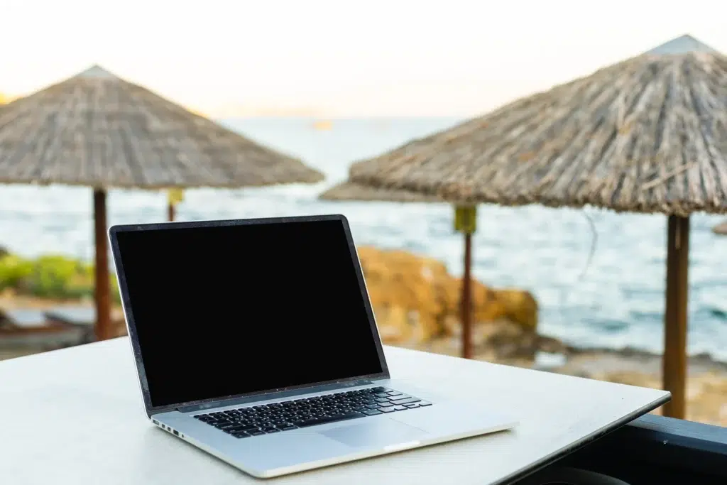 Consultor SEO Algarve: O Guia Completo Para Dominar em 2026 6 consultoria SEO Algarve